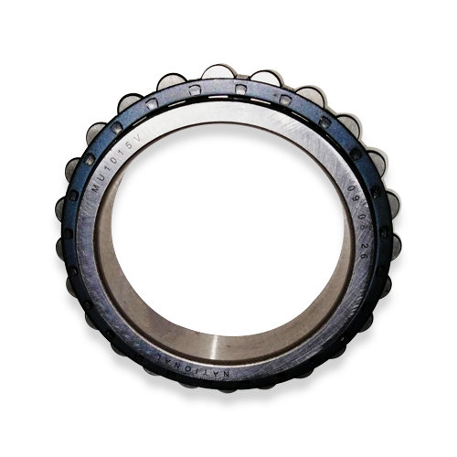 RODILLO PLANETARIO DIVISOR ROCKWELL 44000 lbs