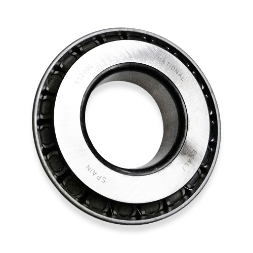 RODILLO GEMELO SPEED 38000 lbs CHEV C70 B60 F900