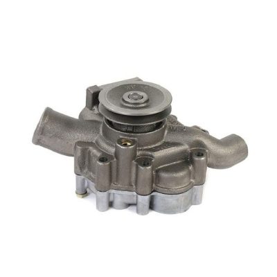 BOMBA DE AGUA CAT3126