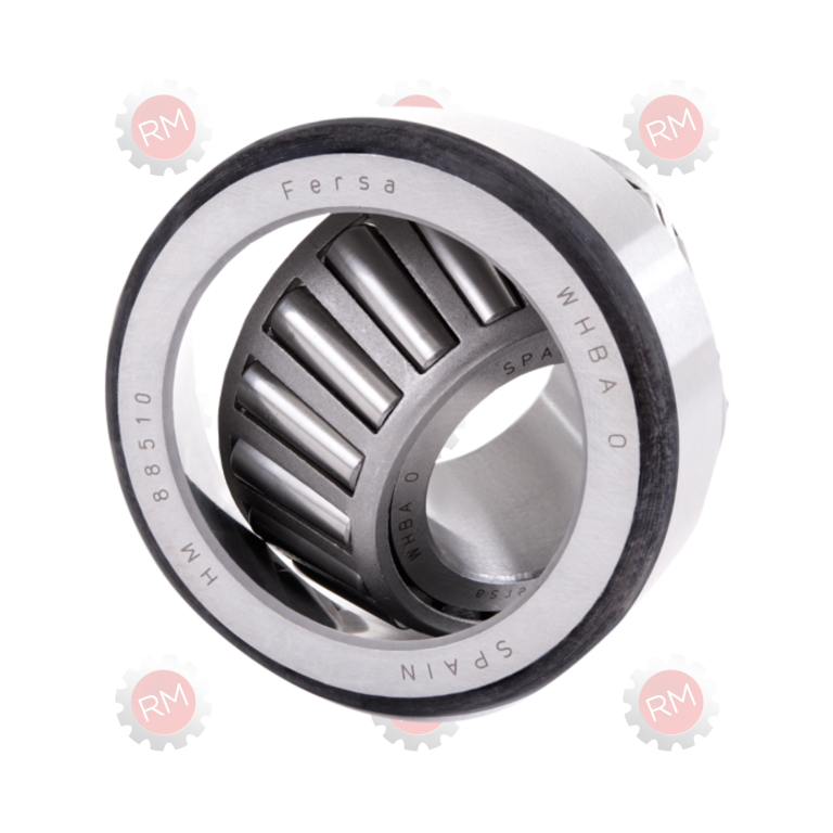 RODILLO PILOTO 38000 lbs CON 402 MODELO NUEVO