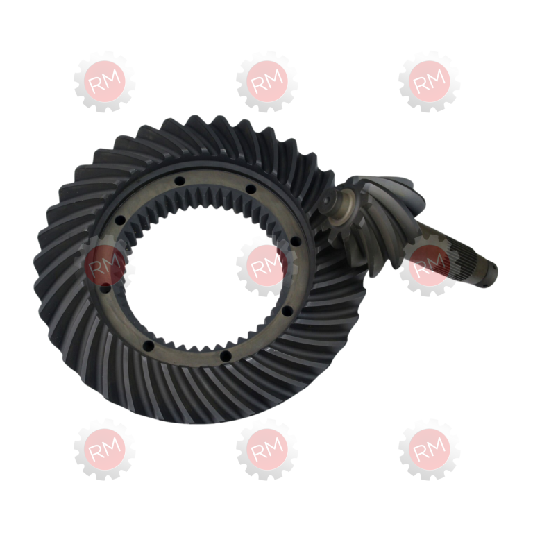 CORONA Y SPEED 9 X 41 DELANTERA BAJO 18 46000 lbs