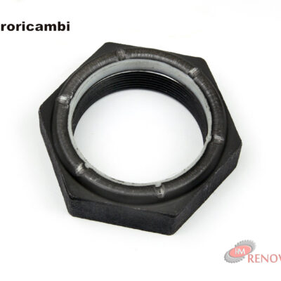 126155-EURO.jpg TUERCA EJE DIVISOR 46000 lbs 461