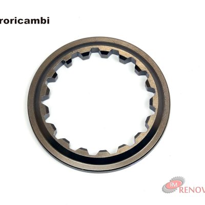 ARANDELA SATELITE DIVISOR 46000 lbs 461