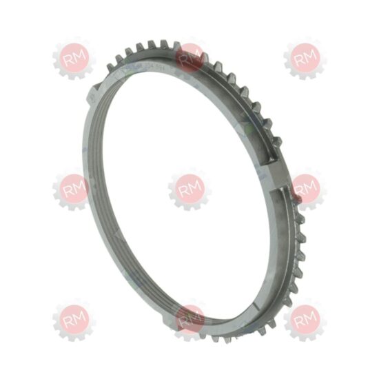 ANILLO SINCRONIZADOR CAJA ZF