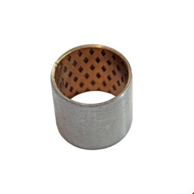 BUJE BRONCE ES 11109 F4205A FS5205A FS5306A