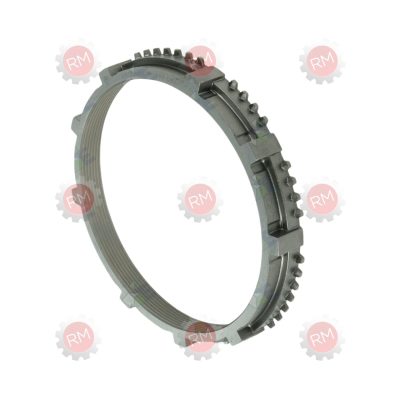 Anillo de sincronizacion estriado 9S1110