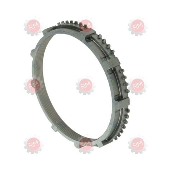 1296-333-045.jpg ANILLO SINCRONIZADOR CAJA ZF