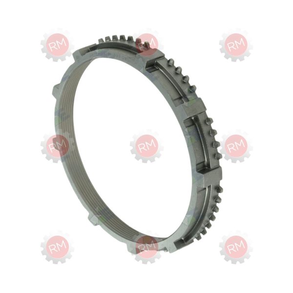 Anillo de sincronizacion estriado 9S1110