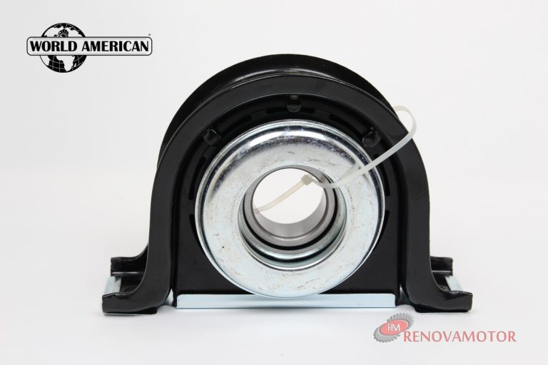 13-1-27-1.jpg CAUCHO CARDAN