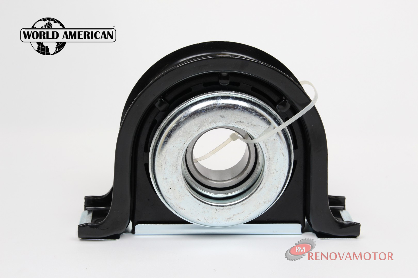 CAUCHO CARDAN – Renovamotor | Repuestos automotrices para motor,  transmisión y turbos