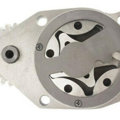 13-1-53-1.jpg BOMBA ACEITE 4TB 6BT