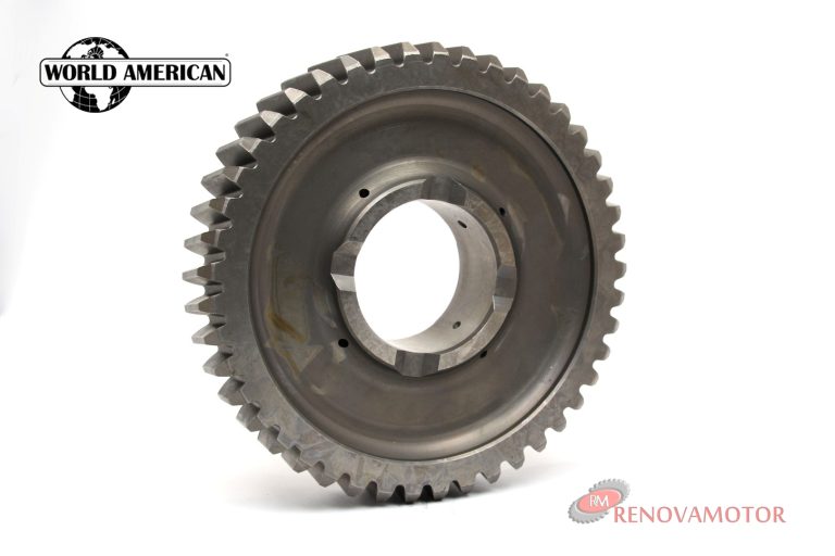 PIÑON 2a 41 dts FS6305 KODIAK