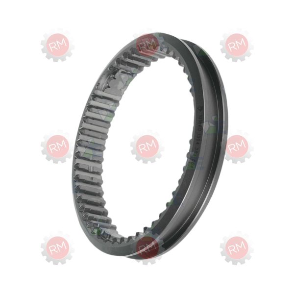 arandela corredizo 9S1110