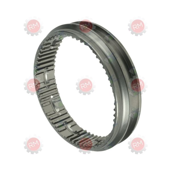 arandela corredizo 9S1110