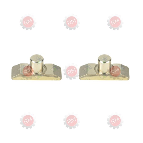 1316-306-015.jpg Taco 9S1110