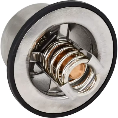 TERMOSTATO NT855 170 grados