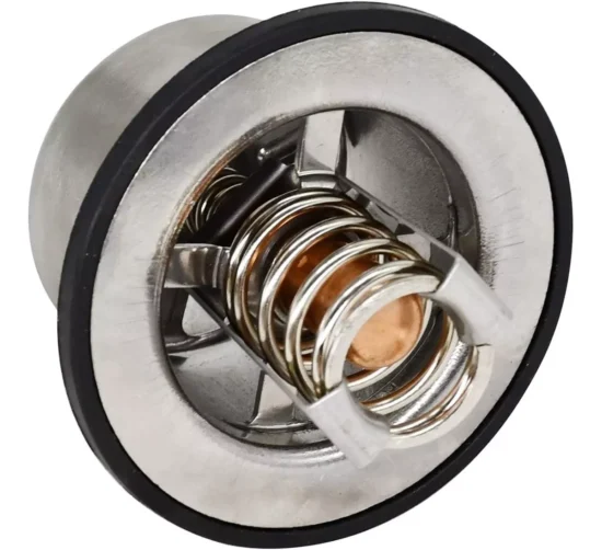 135675-181833-181837-MT.webp TERMOSTATO NT855 170 grados