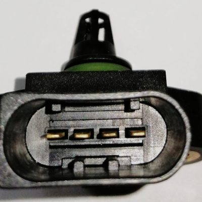 14-1-10-1.jpg SENSOR PRESION TURBO M2 OM904/906 FREIGHTLINER EQ