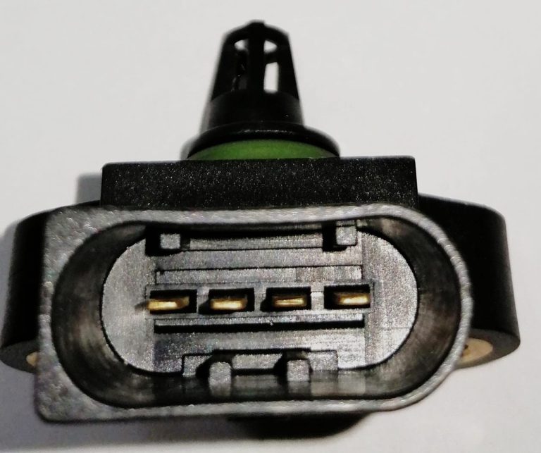 14-1-10-1.jpg SENSOR PRESION TURBO M2 OM904/906 FREIGHTLINER EQ