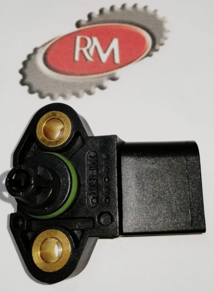 14-1-10-2.jpg SENSOR PRESION TURBO M2 OM904/906 FREIGHTLINER EQ