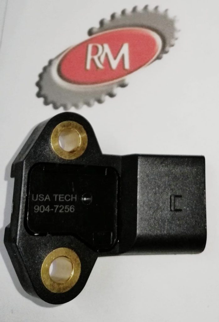 14-1-10-3.jpg SENSOR PRESION TURBO M2 OM904/906 FREIGHTLINER EQ