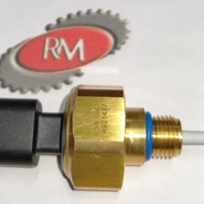 14-1-3-1.jpg SENSOR PRESION TEMPERATURA ACEITE M11 ISM