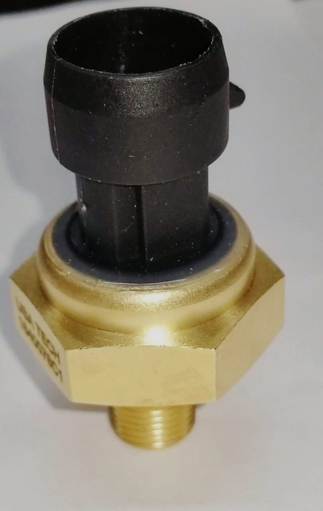14-1-4-3.jpg SENSOR PRESION ACEITE HI DT 466 E