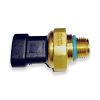 14-1-9-1.jpg SENSOR PRESION ACEITE M11 ISX N14