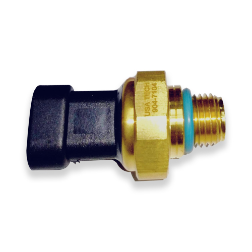 14-1-9-1.jpg SENSOR PRESION ACEITE M11 ISX N14