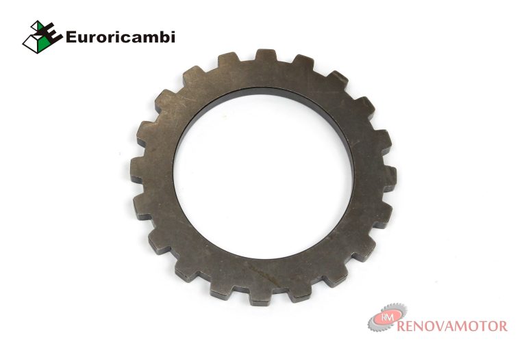 ARANDELA MORADA 910 915