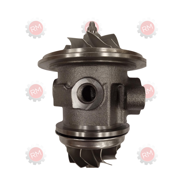 14411-24D00-X-WLCATRIX-NISSAN-FD46-TB25.png CATRIX NISSAN FD46 TB25