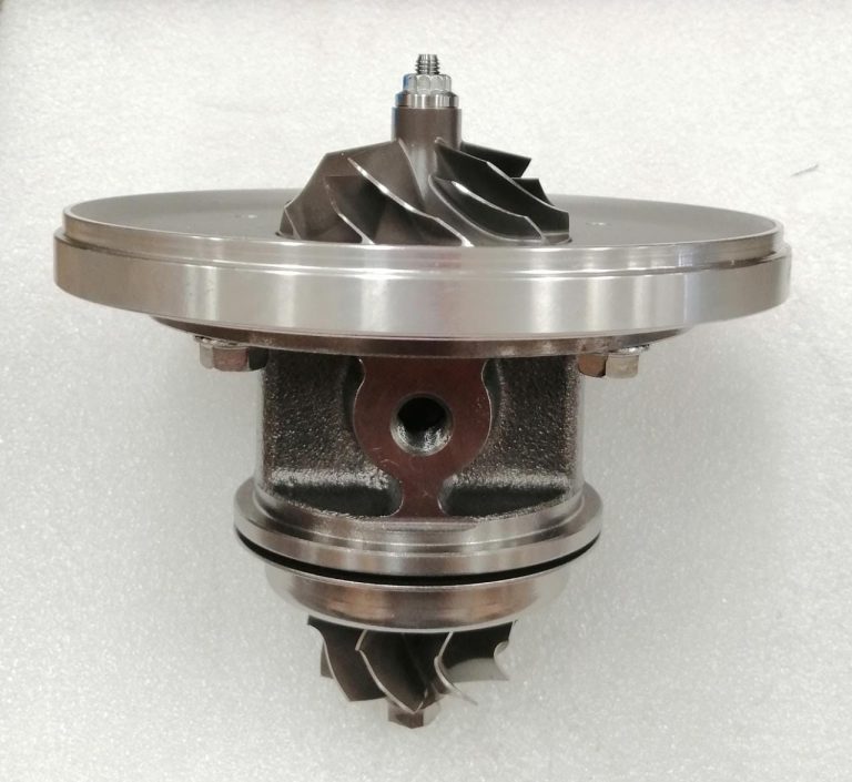 14411-9S000-CATRIX-HT12-19D-J-2.jpg CATRIX NISSAN ZD30 HT12-19B