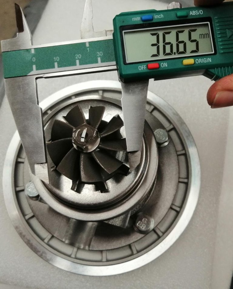 14411-9S000-CATRIX-HT12-19D-J-3.jpg CATRIX NISSAN ZD30 HT12-19B