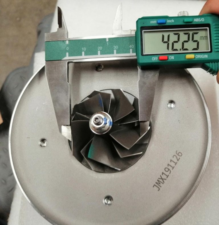 14411-9S000-CATRIX-HT12-19D-J-4.jpg CATRIX NISSAN ZD30 HT12-19B