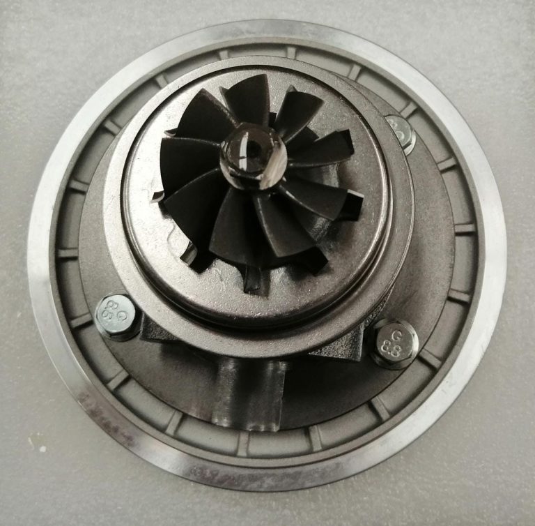 14411-9S000-CATRIX-HT12-19D-J-5.jpg CATRIX NISSAN ZD30 HT12-19B