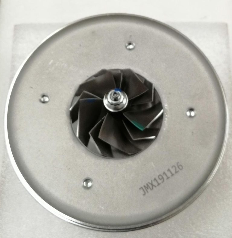 14411-9S000-CATRIX-HT12-19D-J-6.jpg CATRIX NISSAN ZD30 HT12-19B