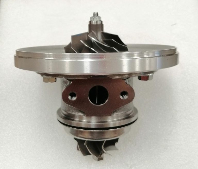 14411-9S000-CATRIX-HT12-19D-J.jpg CATRIX NISSAN ZD30 HT12-19B