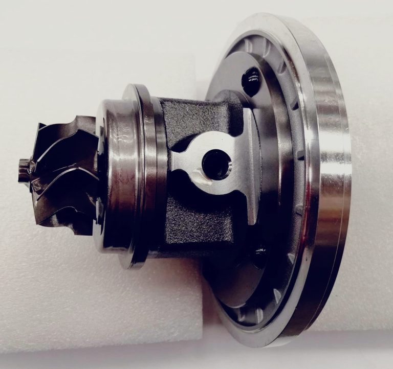 14411-9S000REFONE-CATRIXHT12-3.jpg CATRIX NISSAN ZD30 HT12-19B