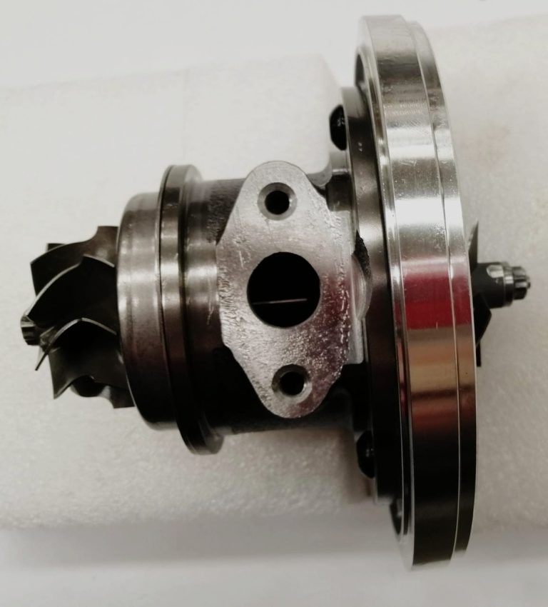 14411-9S000REFONE-CATRIXHT12-4.jpg CATRIX NISSAN ZD30 HT12-19B