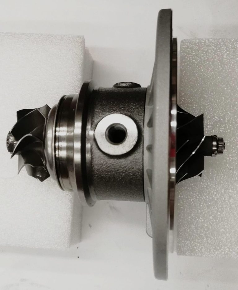 14411-VK500-REFONE-CATRIX-RHF4-1.jpg CATRIX NISSAN FRONTIER VA420058