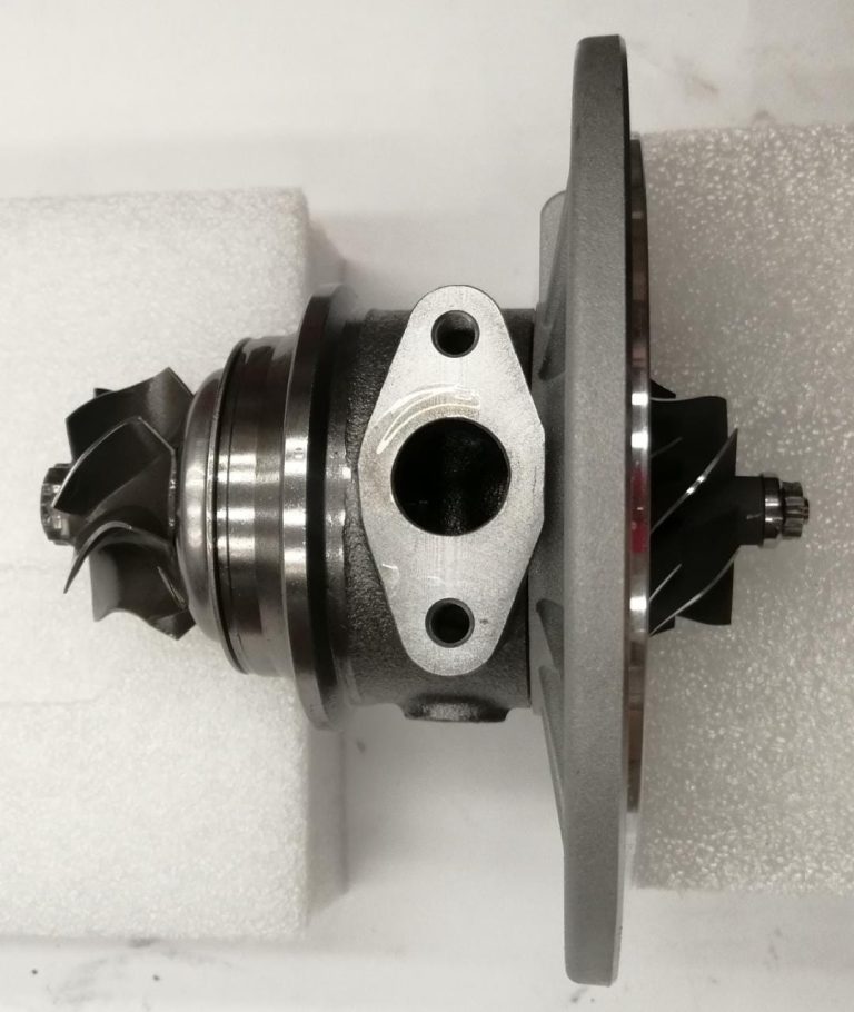 14411-VK500-REFONE-CATRIX-RHF4-2-1.jpg CATRIX NISSAN FRONTIER VA420058