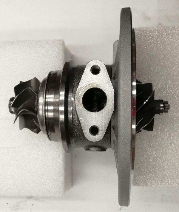 CATRIX NISSAN FRONTIER VA420058