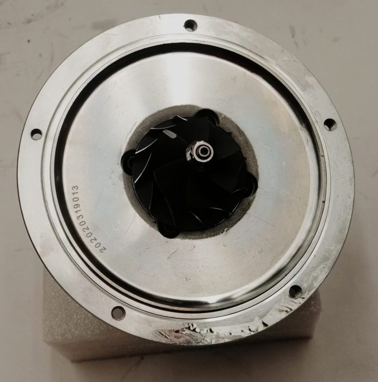 14411-VK500-REFONE-CATRIX-RHF4-4-1.jpg CATRIX NISSAN FRONTIER VA420058