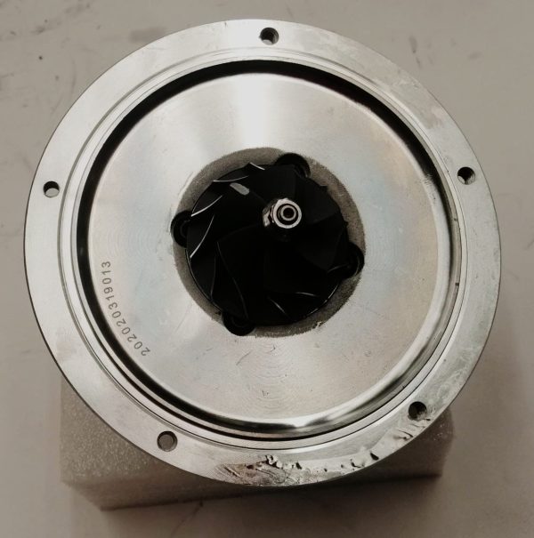 CATRIX NISSAN FRONTIER VA420058