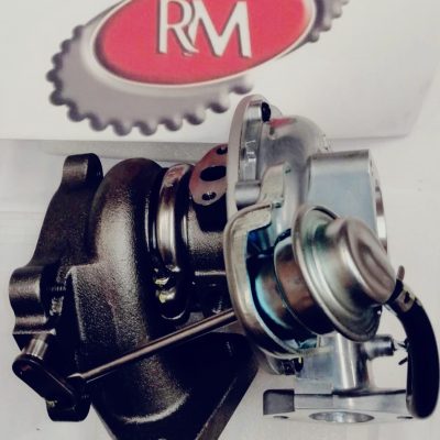 14411-VM01A-F-TURBO-NISSAN-FRONTIER-RHF4H.jpg TURBO NISSAN FRONTIER