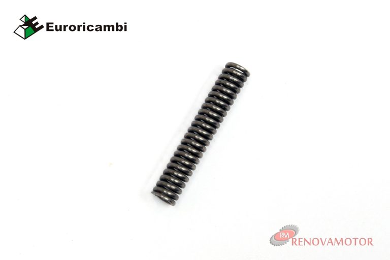 RESORTE SINCRONIZADOR TODAS LAS CAJAS