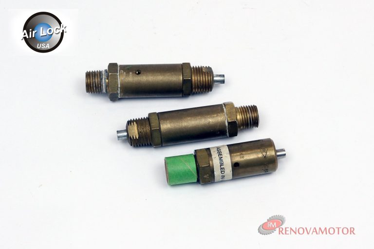 15-1-16-1.jpg VALVULA QR 1 Q ALIVIO B W DESCARGUE O CHILLONA