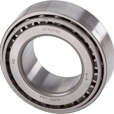 RODILLO TORRE MONO 14715 = 21343