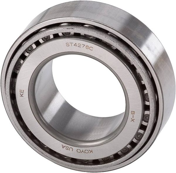 15112-4302074-FERSA.jpg RODILLO TORRE MONO 14715 = 21343