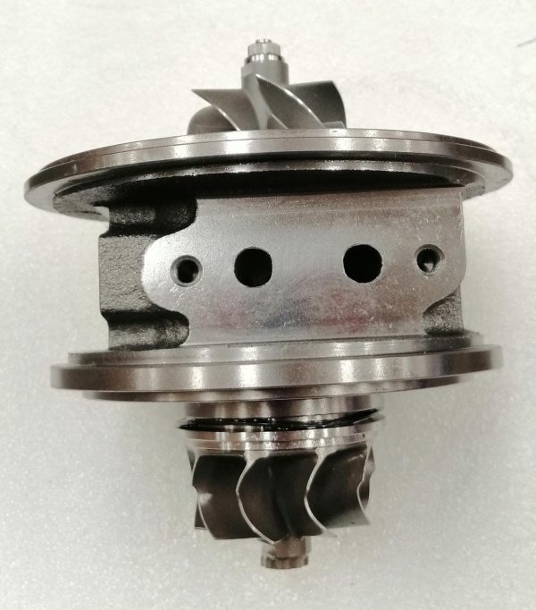 1515A170-CATRIX-J-RHV4-2.jpg CATRIX MITSUBISHI PAJERO